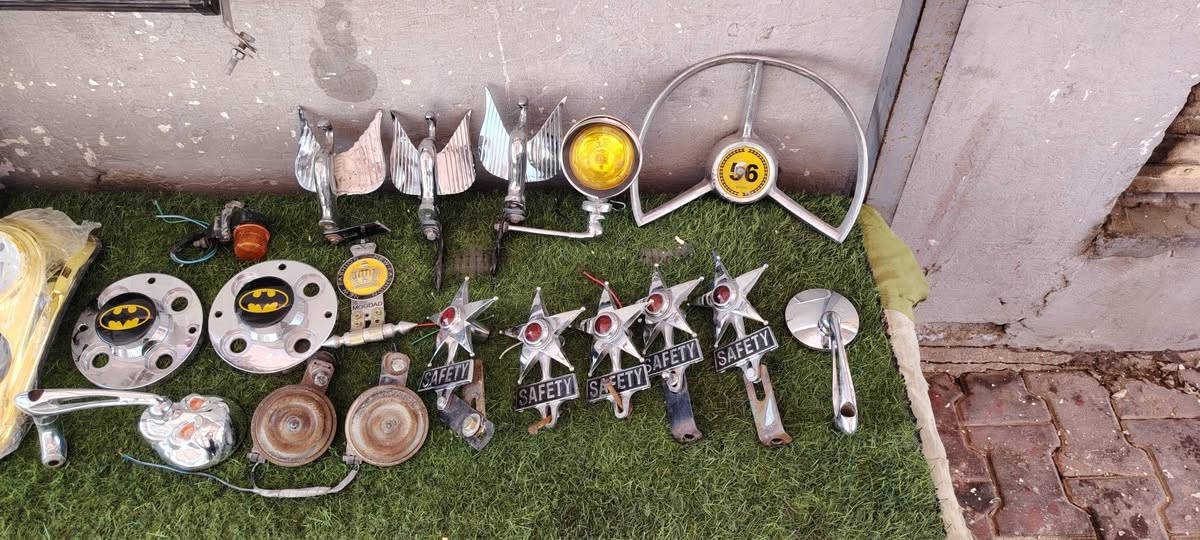 للبيع شلع ب480 مكاني نجف حي الميلاد الي يريدهن موجود ع خاص


**إذا كنت صاحب هذا الإعلان وتريد حذفه لأي سبب، رجاءا أرسل رسالة إلى الدعم الفني**