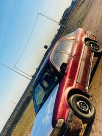 گلانت • ١٩٩١ • واجيه وكالة