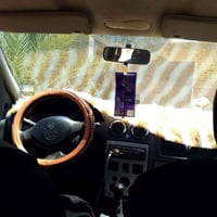 رينو • ٢٠١٠ • رقم نجف