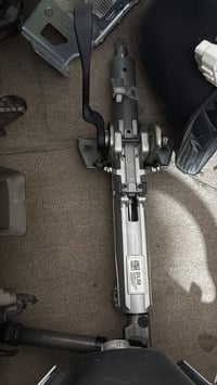 07703293387 واساب