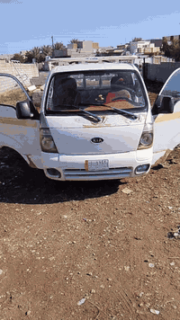 للبيع كيا 2012
محرك 2700 سيارة مكفولة من كير ومكينة واكسل وشاصي واصوليات سنويه لحد 27 رقم ديالي ومكانها ديالي سيارة بس كشرها تعبان تعبان وشوفت عينك بعد السعر / 74 وبيها مجال للشراي للاستفسار ***********
