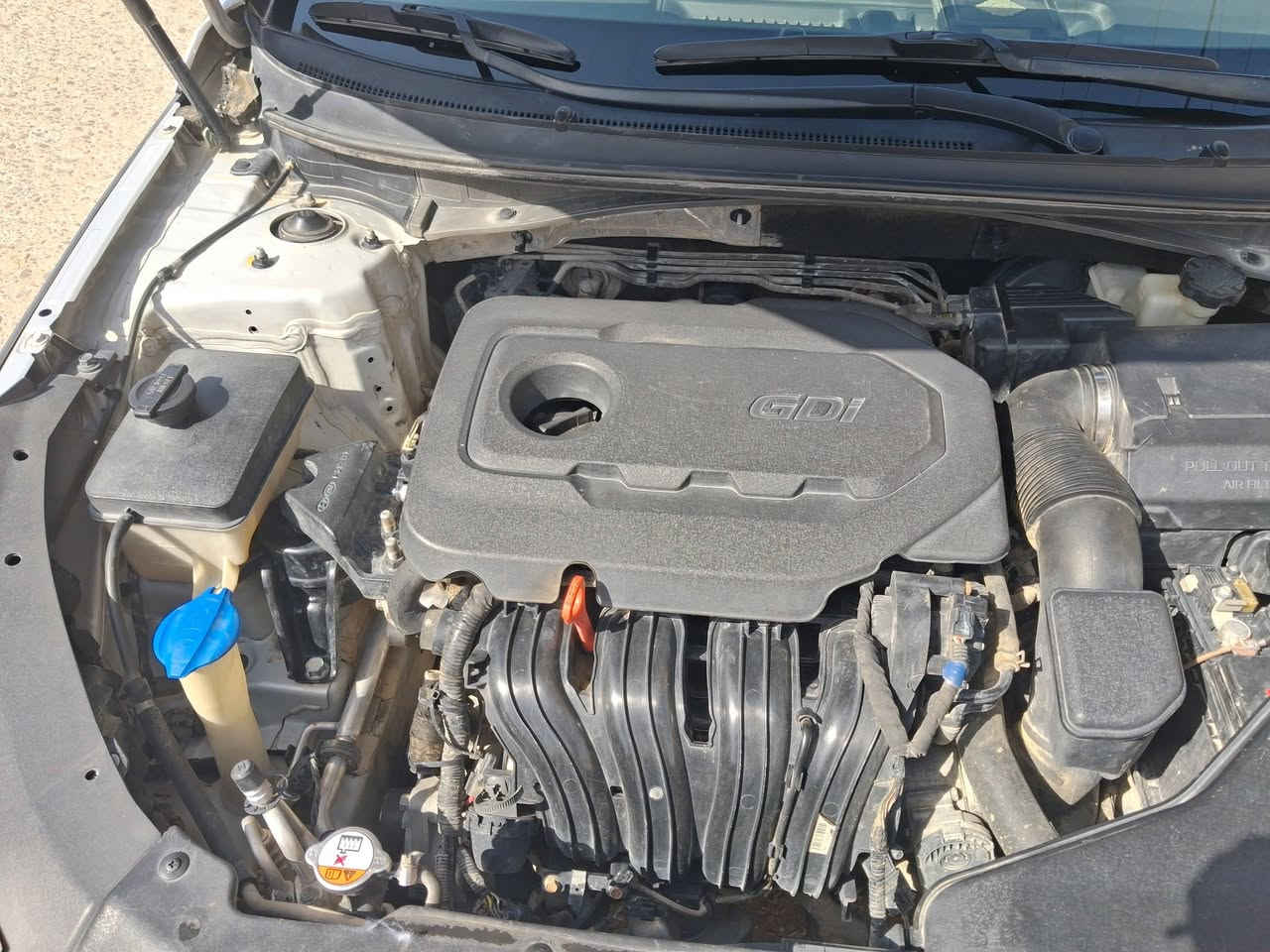 موديل 2019وارد أمريكي بيها ٣ قطع تبديل فقط فقط 
تحكمت فول عدا الفتحه  *********** مكان النجف
