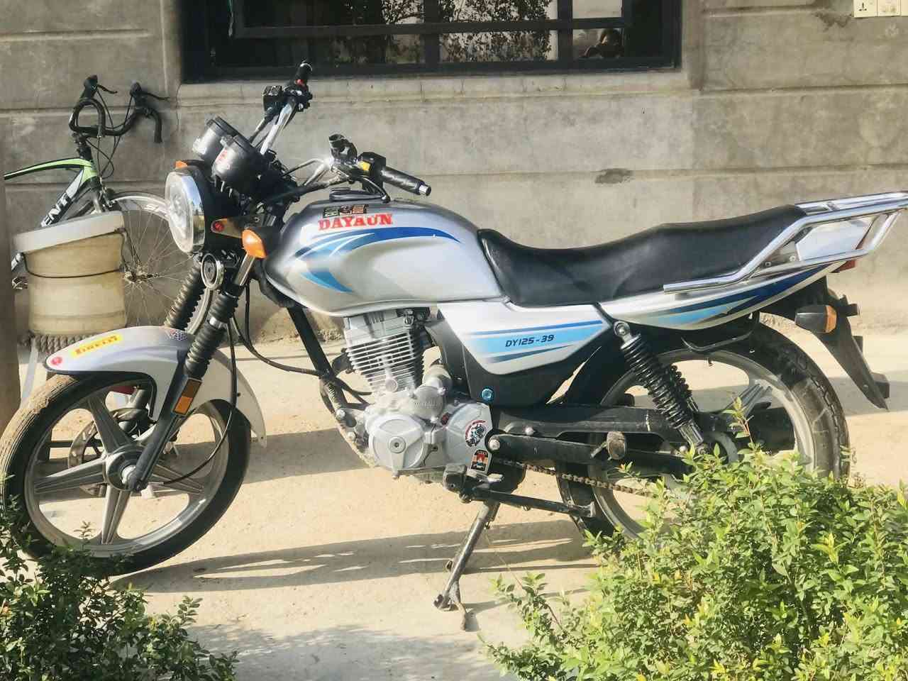 دايون موديل 20اوراق صولي دراجه مكفوله مكاني بابل سكندريه سعر 850وبيها مجال ***********
