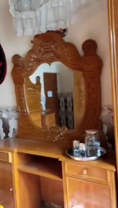 غرفه صاج للبيع  سعر خاص


**إذا كنت صاحب هذا الإعلان وتريد حذفه لأي سبب، رجاءا أرسل رسالة إلى الدعم الفني**