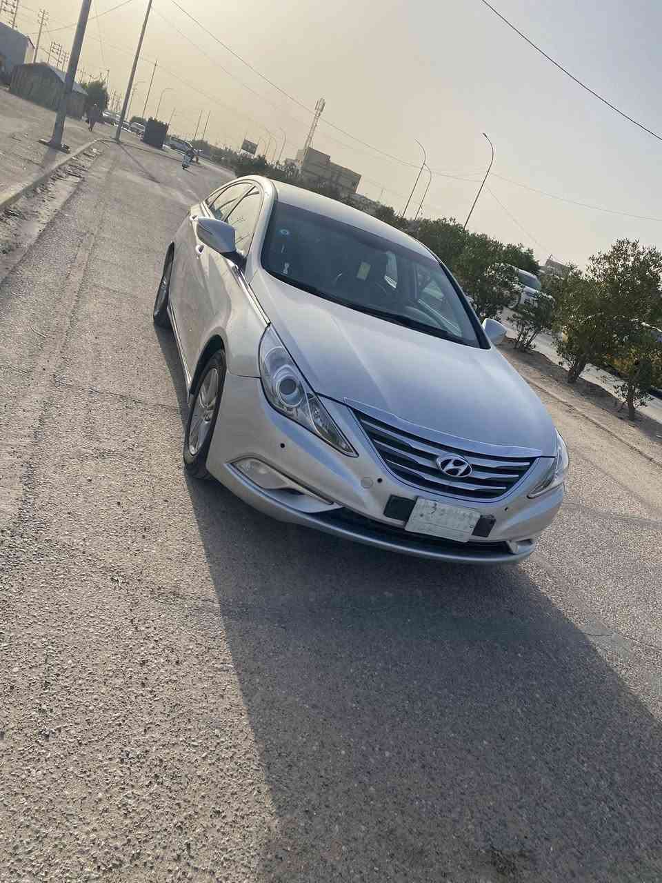 سوناته ورد كوري 
2013
رقم بصره تحويل سنويه مجده 
مكانك بصره
***********
