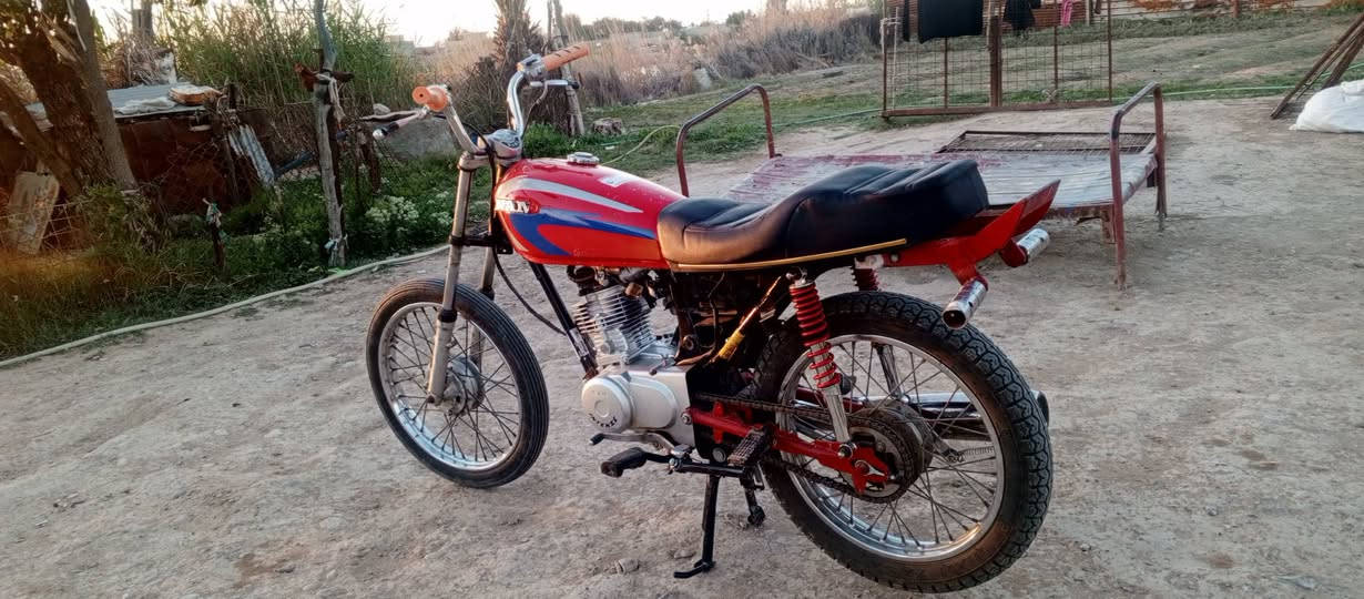 ادراجه نامه ايراني مديل 26اوراق سكنر نضيفه سعره رقم ***********واتساب وشريحه وبيه كم شخط بل مكينه بصيطات
