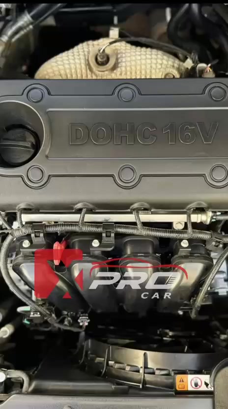 مركز اكس برو للعناية بالسيارات
        🌙عروض شهر رمضان المبارك🌙
كل ما تحتاجه لعناية سيارتك تحت سقف واحد
العنوان:(بابل-المسيب مقابل مدرسة المثنى)

🔹خدمات حماية وتغليف
 • تغليف أفلام حماية (PPF) – يدوياً أو إلكترونياً حسب رغبتك
 • نانو سيراميك 
 • منتجات تنظيف وعناية 

🔻عروض البوليش والتنظيف

1. بوليش 3 مراحل + تشميع خارجي + تنظيف داخلي + تكحيل 
 جميع السيارات• 
 • 

2. بوليش + تنظيف داخلي ( حمام كامل) + تشميع كامل + تكحيل 
 •
 • 

🔸عروض النانو سيراميك (حماية ولمعان)

3. بوليش + نانو سيراميك (لمعان ونظافة) – ضمان سنة (مواد سوناكس)
 • 
 • 

📌 الخدمات الشاملة لكل السيارات

1. حمام ناشف وتشميع داخل السيارة بمادة النانو
2. بوليش كامل وإزالة الخدوش والهالات الدائرية
3. جلي المازدا والزجاج وطلاء مادة النانو
3. طلاء مادة نانو سيراميك للبدي (درجة حماية 20H) ضد الخدوش
4. تكحيل 
5. تنظيف وتلميع المحرك
6. تنظيف وتلميع الإطارات والسوادات

⬇️ خدمات إضافية

1. حمام ناشف لغرفة السيارة: 
2. حمام كامل للسيارة: 
3. نانو سيراميك – حماية ودروع متكاملة للسيارة

⬇️للحجز والاستفسار:
- [ ] 📞 ***********
- [ ] واتساب : http://wa.me/9647748211110
***********-
