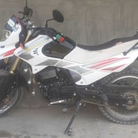 قفاز 2020البيع مكفول 07732094932