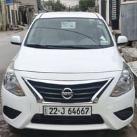 ٢٠٢١ • بدون صبغ • رقم اربيل