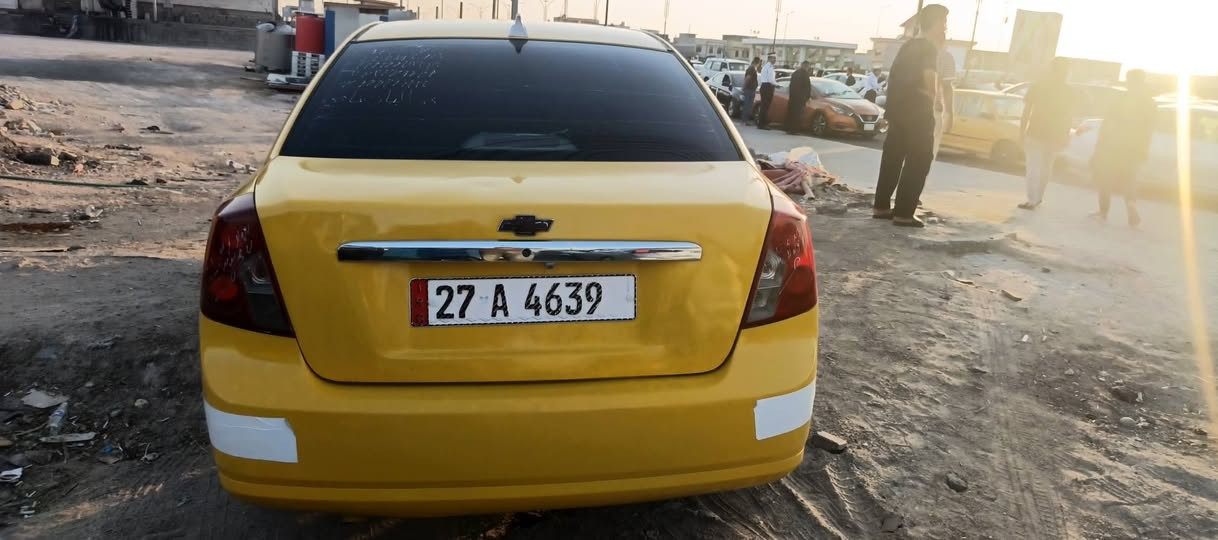 سلام عليكم سياره اوبتر اللبيع مديل 2006سنويه 31مجدده بسمي سياره  جديده وجاهزه تبريد 🥶 مكينه كير كله جديد مكاني البصره الاستفسار.  سعر 48 ع رقم ***********
