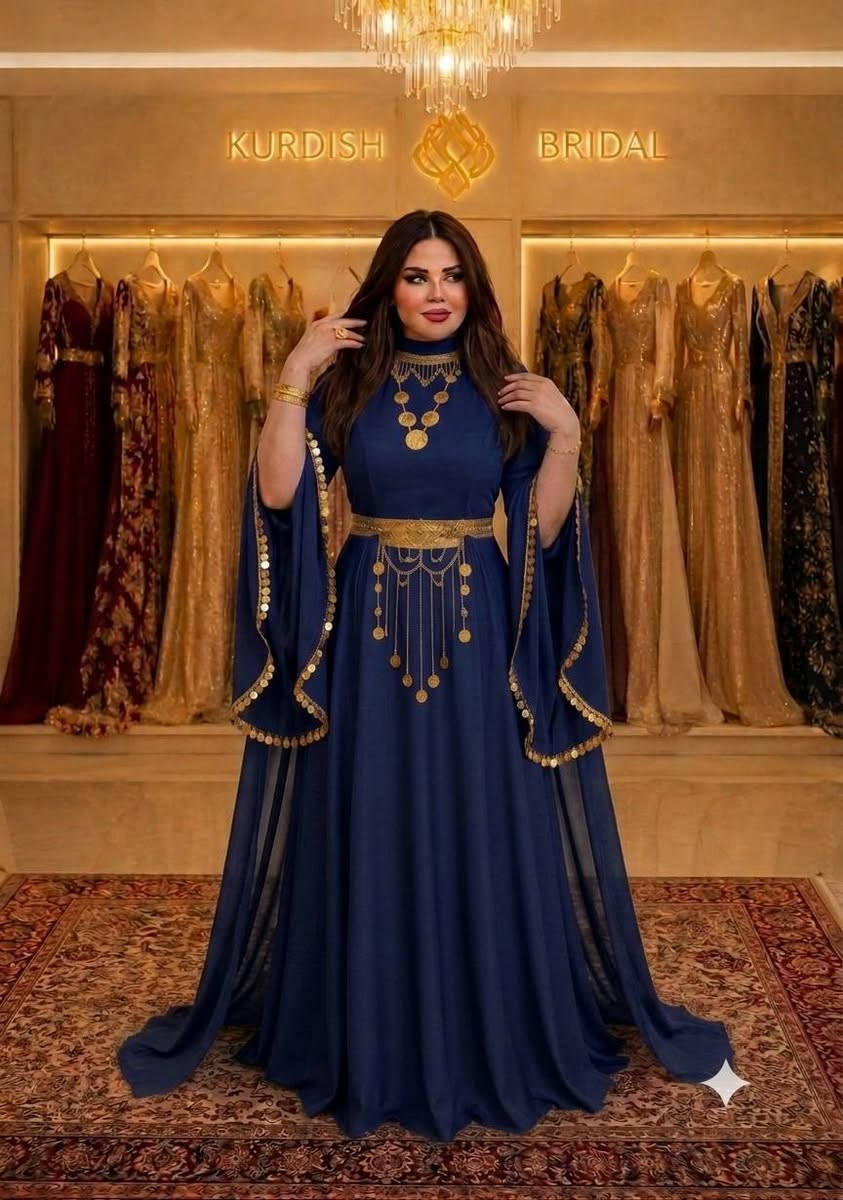 لبسي كردي وخليهم يحجون بجمالج 🦋🥰
حزام هديه 🎀❤️


**إذا كنت صاحب هذا الإعلان وتريد حذفه لأي سبب، رجاءا أرسل رسالة إلى الدعم الفني**