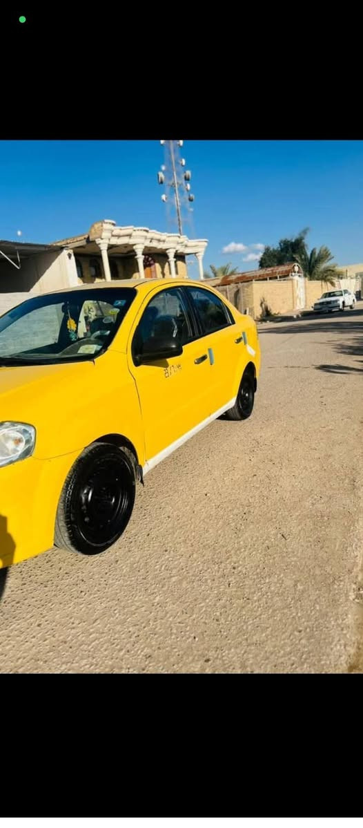 سلام عليكم سياره افيو 2008 وارد سياره حلوه كير مكينه 1600رقمهاء انبار مشروع وطني راعيهاء بل بصره يريد مداور سنويه 2028 رقم نكليزي فقط كبريسر تبريد عوزها سعرها 37 محافظة ميسان العماره


**إذا كنت صاحب هذا الإعلان وتريد حذفه لأي سبب، رجاءا أرسل رسالة إلى الدعم الفني**