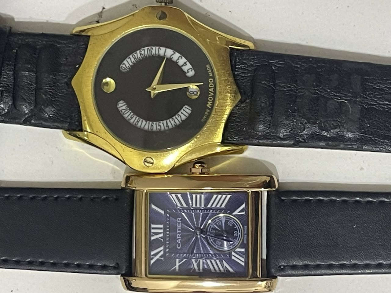 سلام عليكم للبيع شلعه
للي عباب ﺎلله يسترزق


**إذا كنت صاحب هذا الإعلان وتريد حذفه لأي سبب، رجاءا أرسل رسالة إلى الدعم الفني**