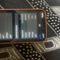 آيفون ١١ • شاشة مبدلة • بطارية مبدلة