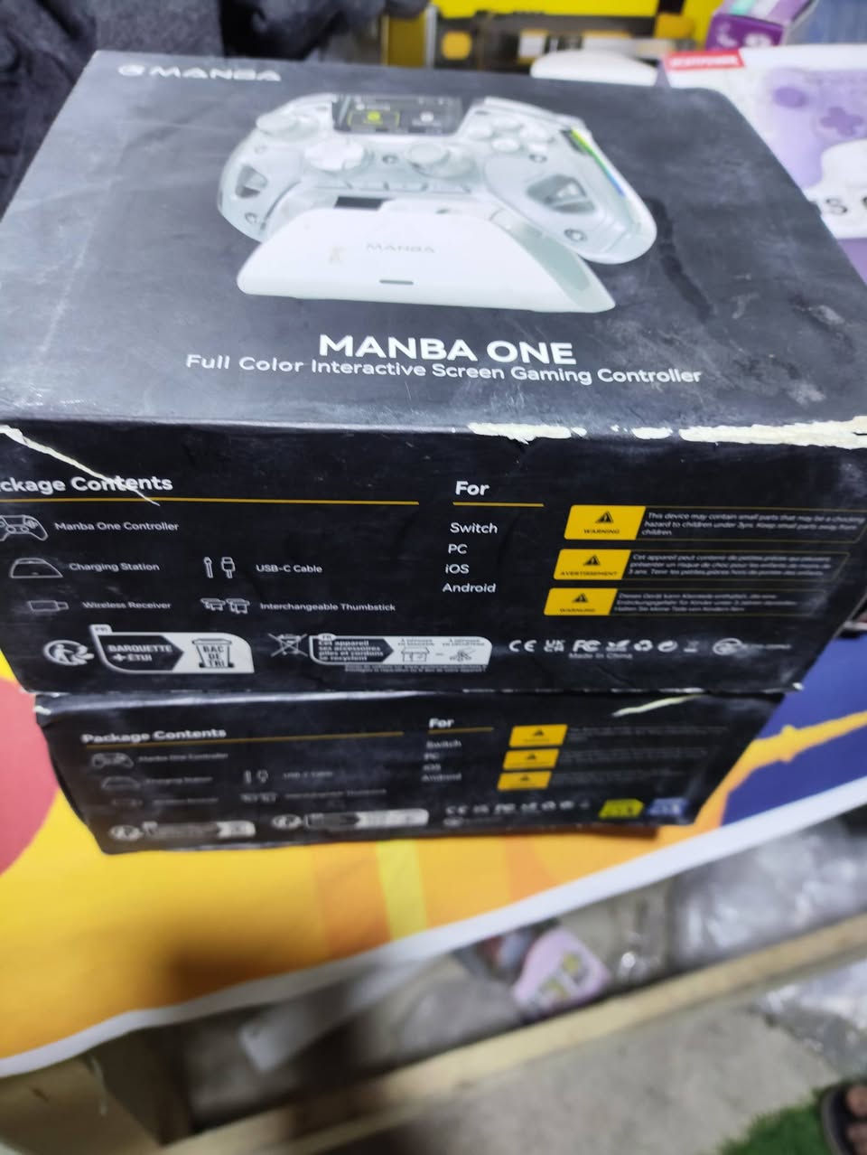 السلام عليكم اعلى سعر وبلعافيه فول الفول


**إذا كنت صاحب هذا الإعلان وتريد حذفه لأي سبب، رجاءا أرسل رسالة إلى الدعم الفني**