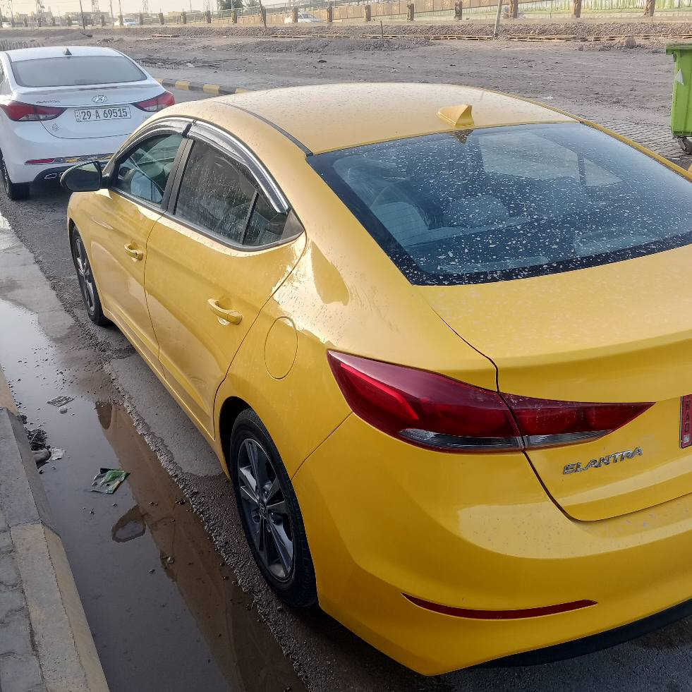 النترا موديل ٢٠١٨رقم بغداد مكينه ٢٠٠٠كير اوتماتيك امريكي حادث جاملغ وبنيد والباقي مكفول ليبل واحد حداديه تخم تاير تبريد ثلج سياره شاشه كامره دواره تحكم استيرن سياره ماشيه ١٢٢الف صبغه جديده بدون معجون مكان السياره واسط مركز المدينة السعر البيع ١١٢ ورقه بيها مجال قليل اتصال*********** دهل اوران, واسط
