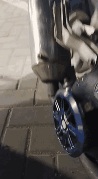 مراوس بتلفون ايفون يهي تعجبك مكاني بصره***********
