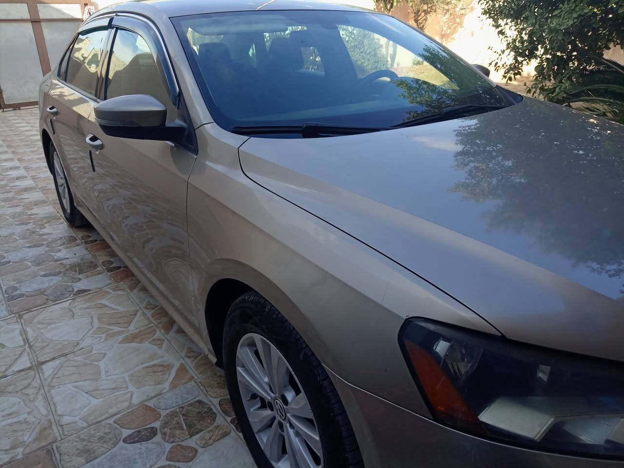 موديل ١٥ بيها جاملغ سايق صبغ سعرها ١٢٤


**إذا كنت صاحب هذا الإعلان وتريد حذفه لأي سبب، رجاءا أرسل رسالة إلى الدعم الفني**