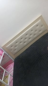 سرير • اربيل