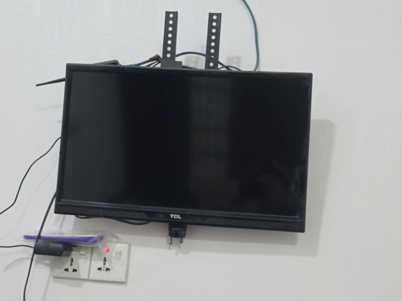 اسلام عليكم بلازمه ام نت وترهم مال كامرات مكان بغداد سبع قصور حجم ٢٤
ب٣٥ بيها مجال رقم ***********
