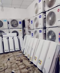 سبالت جملة مفرد للبيع بسعر مناسب شرط الفحص متواجد 24 ساعة رقم 07723200...