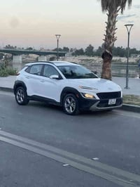 كونا ٢٠٢٢ وارد امريكي حادثهة جداً بسيط موضح بالصور بدون دواخل بدون اير...