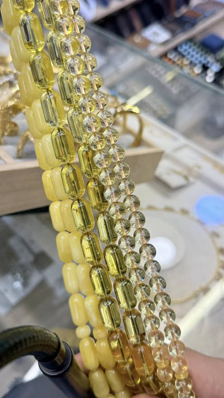 بيع ٣قطع بدون مفرد رجااااااءً
كهرب حر طبيعي سعر الغرام 4,5 $ بدون عمله
يوجد توصيل جميع محافظات العراق
للاستفسار خاص او الاتصال
***********
