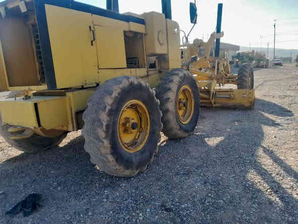 للبيع كريد موديل ٨٢ كير توماتيك جاهز رقم هاتف ***********
