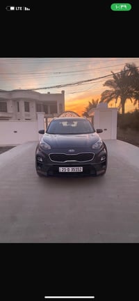 // مده سنه تنطي المقدمه والباقي من السعر ابمده سنه فقط سكنة بغداد  ___...