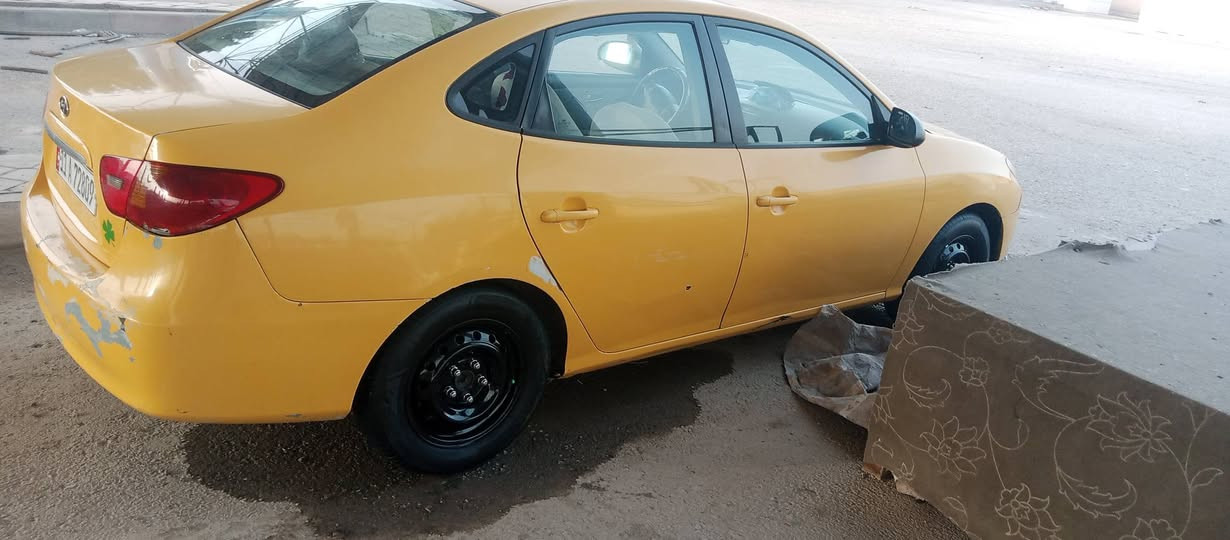 اسلام عليكم الانتره 2008 امريكي حادثه جاملغ ايسر
ماواصل لغد ولباب لوره بي ضرب بس مامعمره صحيح 
كير ومكينه    2000    /خير من الله تبريد جديد تخم تايرات جدد
غرفه جديده سنويه باسمي مصفره رقم بغداد 
وهاذه رقمي *********** سياره عارضه ب86وبيه مجال
