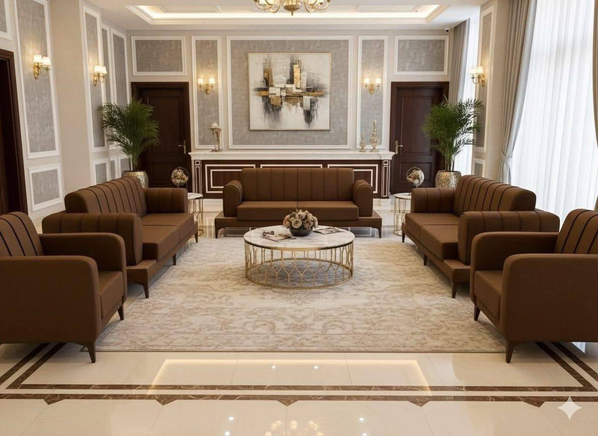 للحجز والاستفسار كلشي وسعرة ***********
