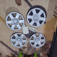 هايسه  زعره 07703618180