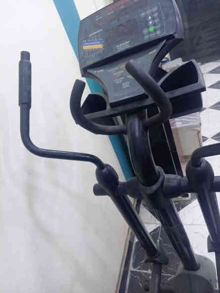 للبيع ***********
