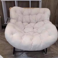 كرسي هزاز • بغداد الحريه