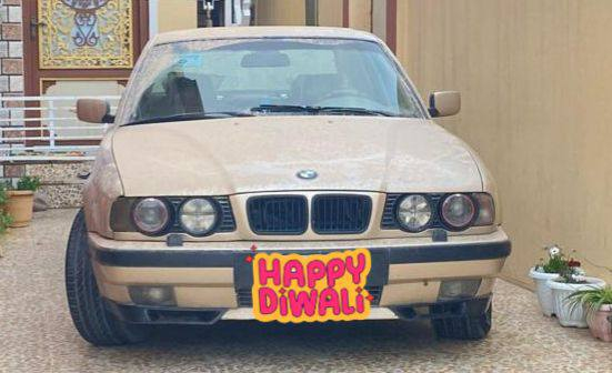 بي ام موديل 1993 صبغ عام جماليه مكينه وكير شرط موصفات فول بدون سلايت رقم جديد بسمي بيها كابون ورقي السعر ۷۲ وبيها مجال مكان السياره أيسر الموصل رقم الموبيل كورك
***********
