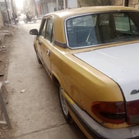 فولكه • ٢٠٠٣ • ذي قار شطره