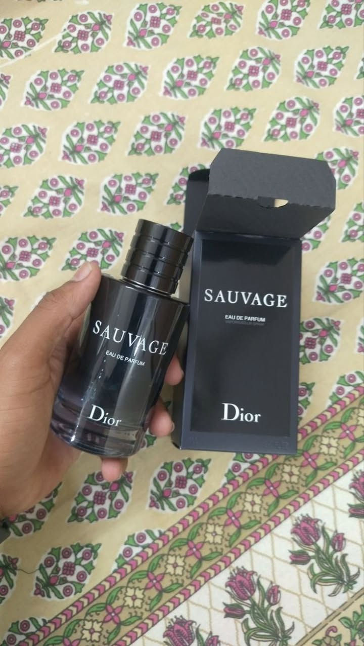 أخوان هذا سوفاج للبيع مهتم يتفظل خاص 👍🏼


**إذا كنت صاحب هذا الإعلان وتريد حذفه لأي سبب، رجاءا أرسل رسالة إلى الدعم الفني**