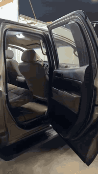 تاندرا • ٢٠١٠ • رقم سليمانيه