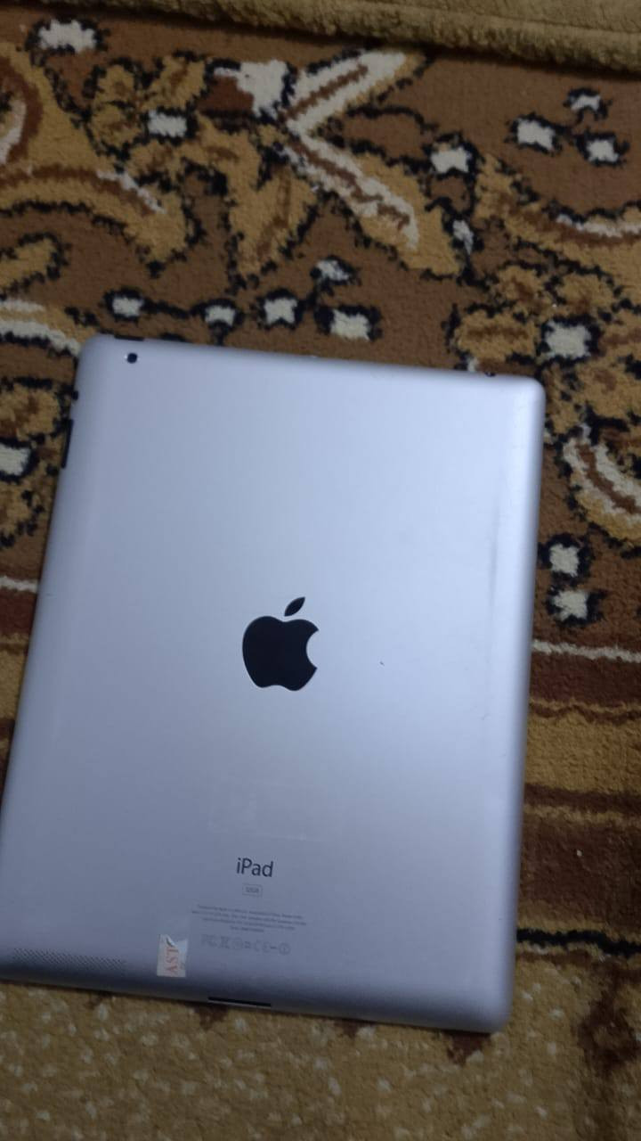 ايباد ipad lsginvqfgp للبيع ايباد نضيف اي عيب مابي ذاكره 32 سعر 75بي مجال *********** مكان كركوك
