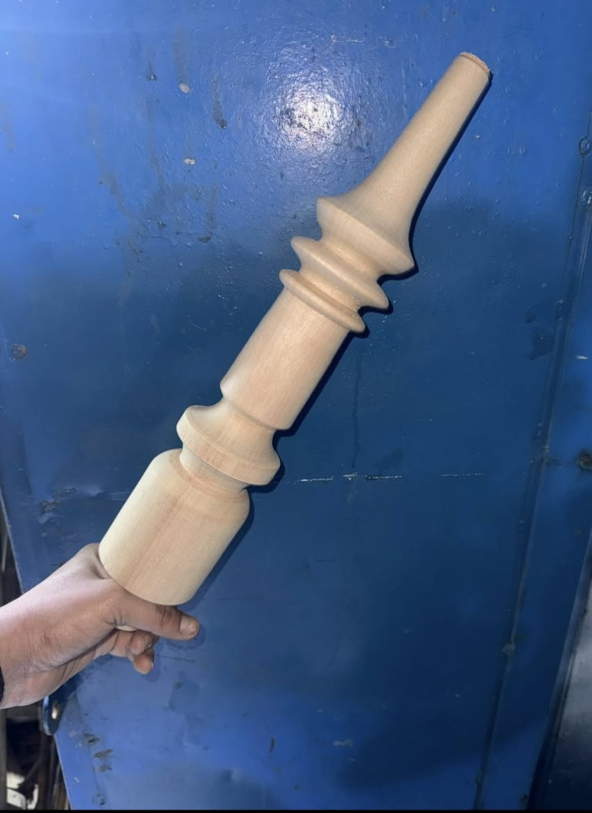 السلام عليكم
لدينا بكارات جاوي كربلائي 

تنفيس بدون تنفيس

مصبوغ بدون صبغ

ضمان 4 سنوات حقيقي 

حجم 40 سم فقط 

لدينا اقل كميه 50 او 100 قطع 

جملة فقط 

فقط بكار 

اتصل ***********
