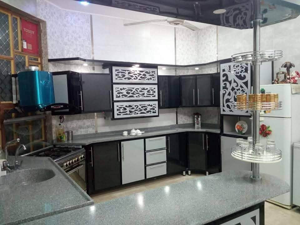 كاونتر مستعمل نضيف جدا مكاني بغداد حي الخضراء للستفسار اتصل*********** بغداد, العراق
