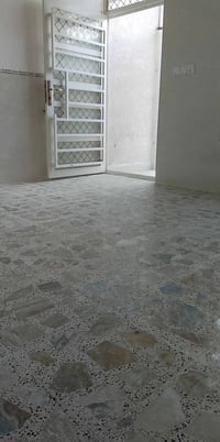 ثعالبه الاولى • ٥٠م • طابو ملك صرف