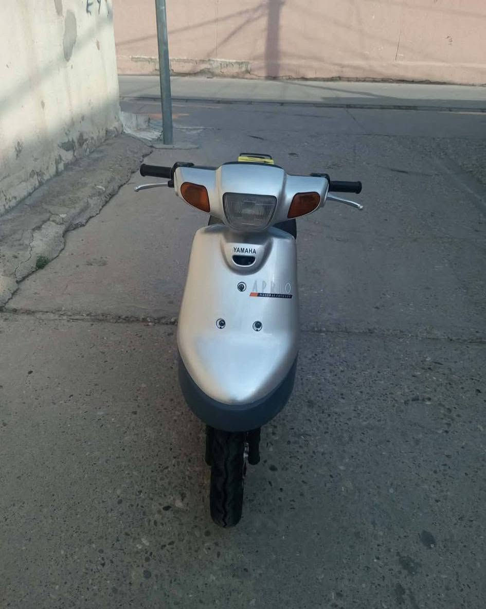 مطور بوتين للبيع المطور شرط وضع شركه شرط المحرك وقبق هندر شرط السعر 550 وبي مجال حك جيتك


**إذا كنت صاحب هذا الإعلان وتريد حذفه لأي سبب، رجاءا أرسل رسالة إلى الدعم الفني**