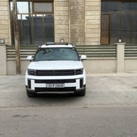 سنتافيا 2025 لمتد اوتبارك وارد امريكي  رقم اربيل سنويه بسمي حصرا     ا...