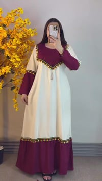 جمله ملابس • تلغرام fadah89