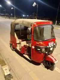 تكتك باجاج لبيع رقم موديل 19 شراي يتصل على الرقم 07824287739