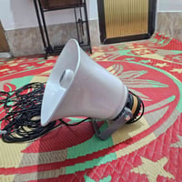 للبيع ٠٧٨٠٨٨١٠٢٨٦
