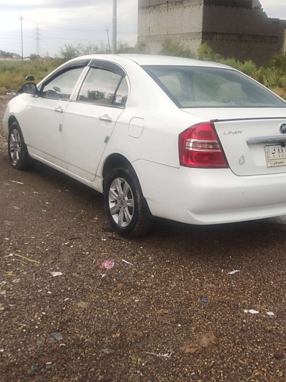 سلام عليكم ليفان 620 موديل 13فتحة سقف كير مكينة كورلة ١٨٠٠ ياباني سيارة بلادي بس بيها ملاحضات دعامية بس وشخطة بل دوسة سيارة تبريد تدفئه تايرات تخم شراي هاذة رقمي ***********
