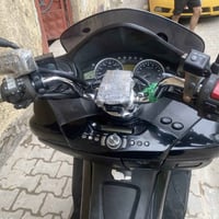 فوره صفر 10 للبيع كامل مواصفات  الاتصال ع الرقم 07700025987 مكاني مدين...