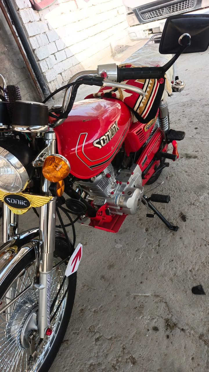 للبيع موديل 23 اوراق أصولي 950 وبيها مجال 
مكفوله من كلشي دراجه بعدهي بجيس .


**إذا كنت صاحب هذا الإعلان وتريد حذفه لأي سبب، رجاءا أرسل رسالة إلى الدعم الفني**